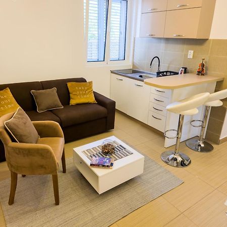 Boulevard Apartments Kotor Zewnętrze zdjęcie