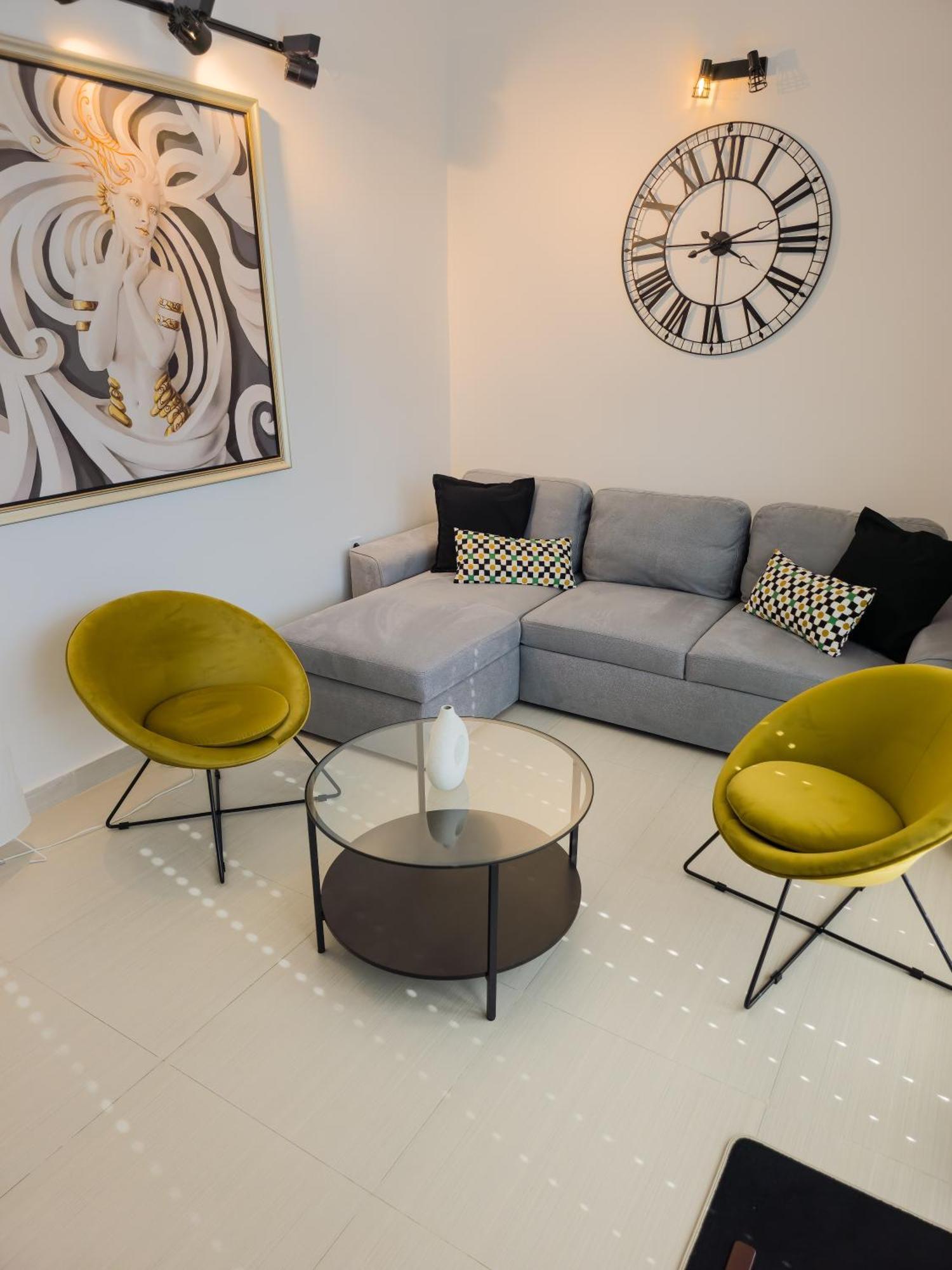 Boulevard Apartments Kotor Zewnętrze zdjęcie