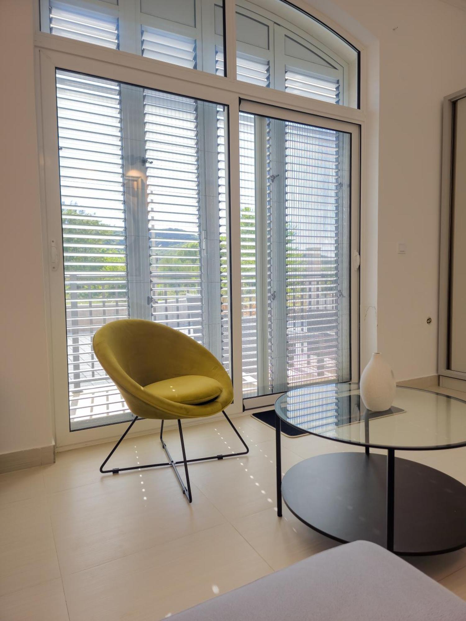 Boulevard Apartments Kotor Zewnętrze zdjęcie