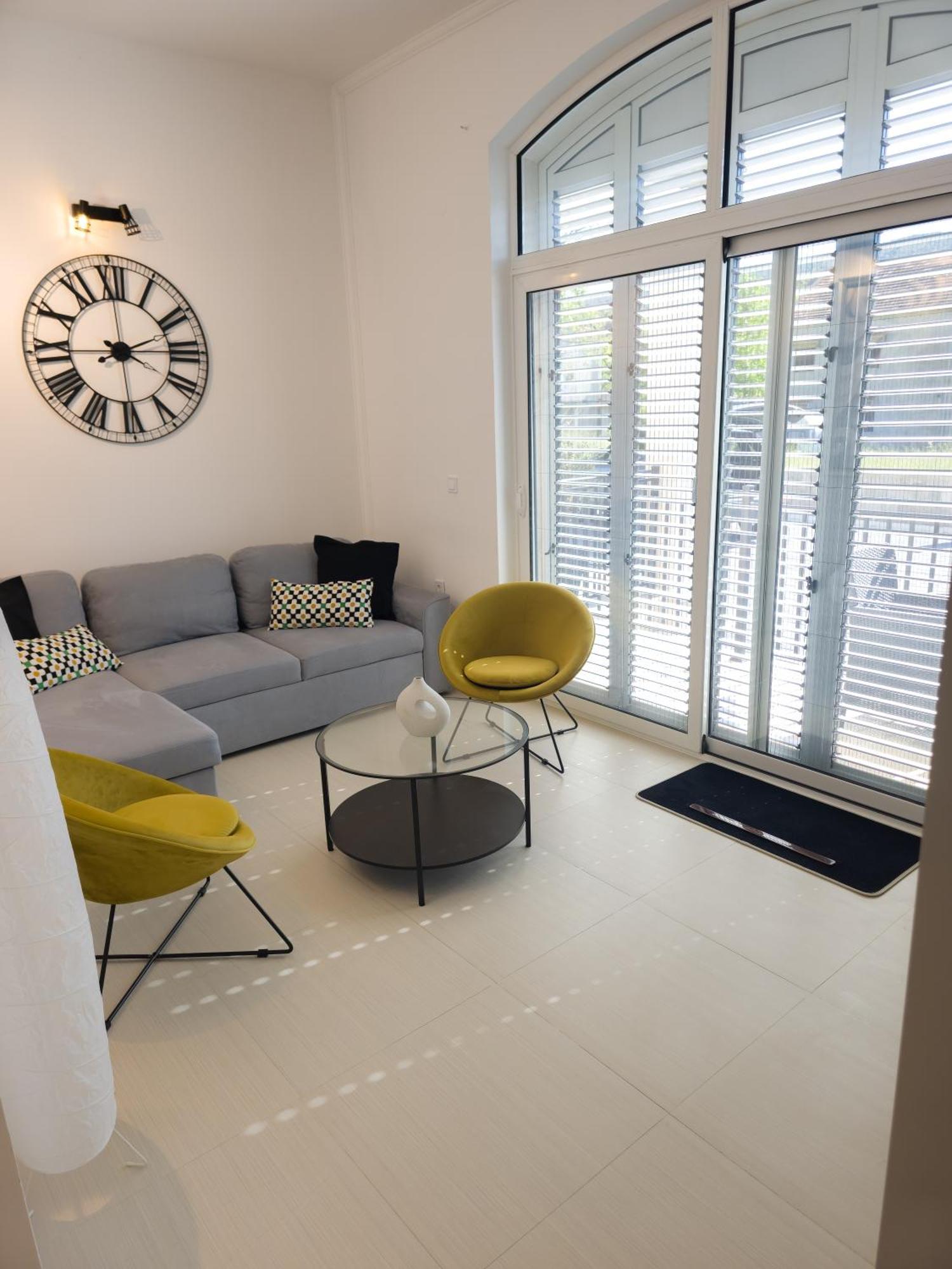 Boulevard Apartments Kotor Zewnętrze zdjęcie